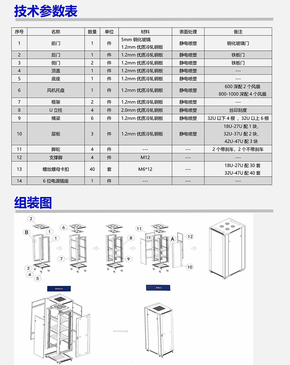 美度電子彩頁(yè)內(nèi)容-6.jpg