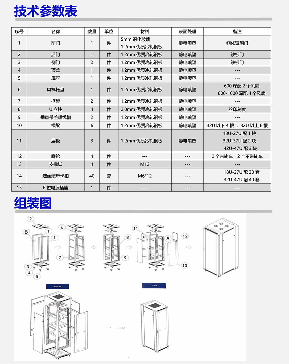 美度電子彩頁內(nèi)容-10.jpg