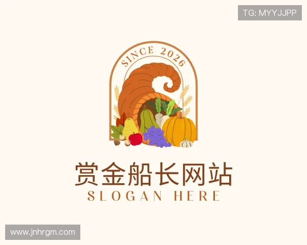 发现赏金船长网站