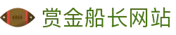 赏金船长· (中国大陆)官方网站